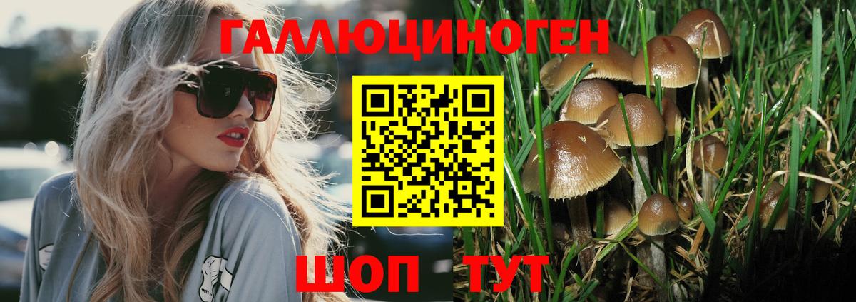 Галлюциногенные грибы ЛСД Узловая